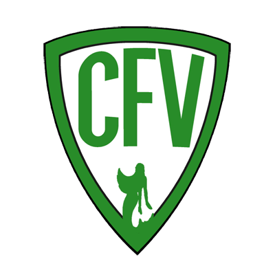 CF Villanovense