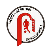 EF Emerita A.