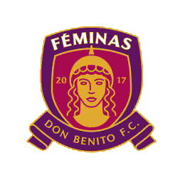 F Don Benito FC