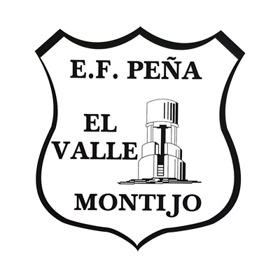 EF P. El Valle