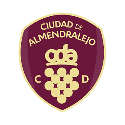 CD Ciudad A.