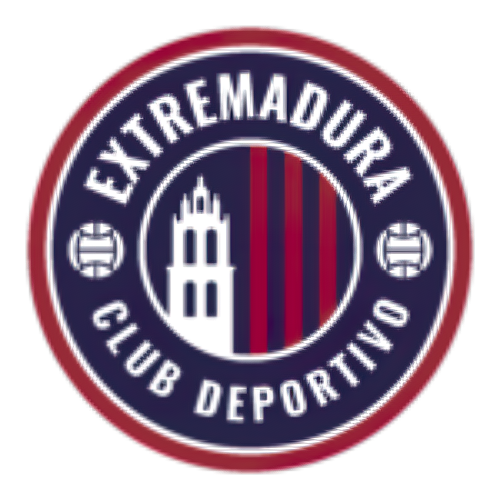 CD Extremadura