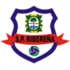 SP Ribereña