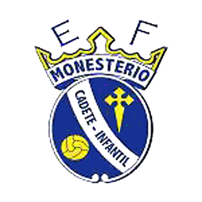 EMF Monesterio B