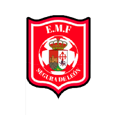 EMF Segura L.