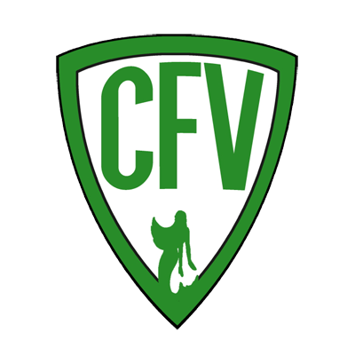 CF Villanovense B