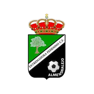 Extremadura FCF