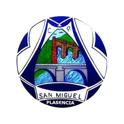 CP S. Miguel