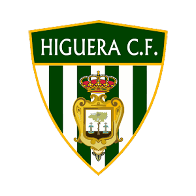 Higuera CF