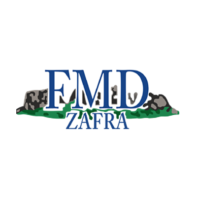 FMD Zafra F