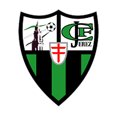 Jerez CF C