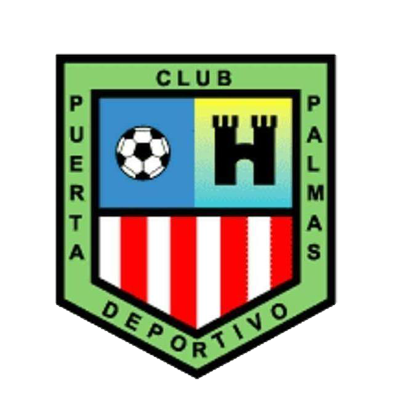 CD Puerta P