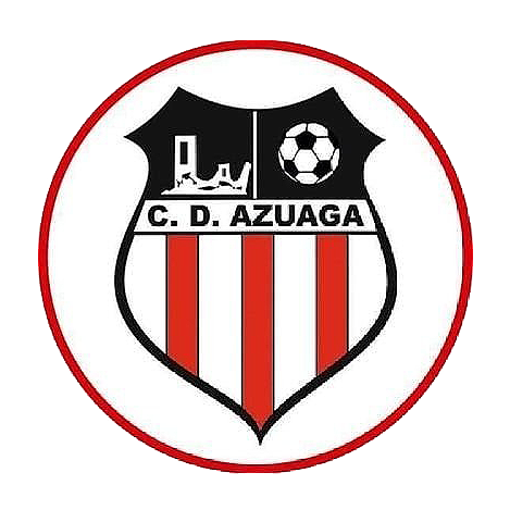EMF Azuaga