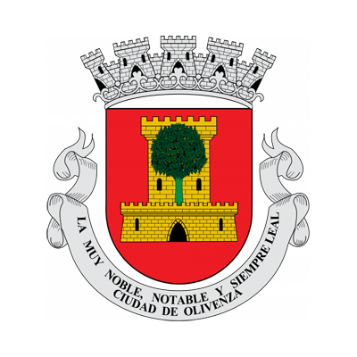 GMD Olivenza