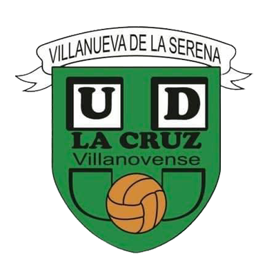 UD La Cruz V B